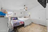 7670 Lytton Road - Photo 19
