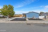 7670 Lytton Road - Photo 2