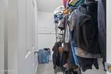 7670 Lytton Road - Photo 20