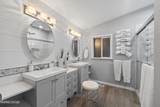 7670 Lytton Road - Photo 21