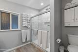 7670 Lytton Road - Photo 22