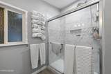 7670 Lytton Road - Photo 23