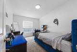 7670 Lytton Road - Photo 24