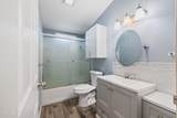 7670 Lytton Road - Photo 25