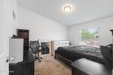 7670 Lytton Road - Photo 26