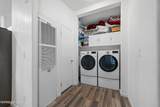 7670 Lytton Road - Photo 27