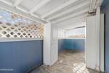 7670 Lytton Road - Photo 28