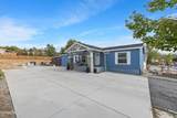 7670 Lytton Road - Photo 3