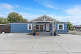 7670 Lytton Road - Photo 4