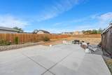 7670 Lytton Road - Photo 5