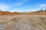 7670 Lytton Road - Photo 7