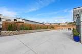 7670 Lytton Road - Photo 8
