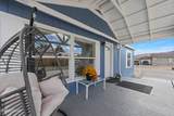 7670 Lytton Road - Photo 9
