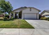 7925 Zinfandel Drive - Photo 1