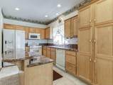 7925 Zinfandel Drive - Photo 2
