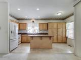 7925 Zinfandel Drive - Photo 3