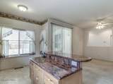 7925 Zinfandel Drive - Photo 4