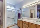7925 Zinfandel Drive - Photo 5