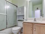 7925 Zinfandel Drive - Photo 6