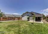 7925 Zinfandel Drive - Photo 7