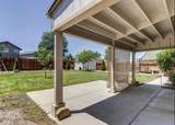 7925 Zinfandel Drive - Photo 8