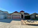 1351 Shadow Lane - Photo 1