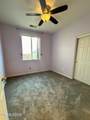 1351 Shadow Lane - Photo 10