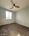 1351 Shadow Lane - Photo 11