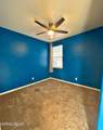 1351 Shadow Lane - Photo 12