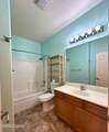 1351 Shadow Lane - Photo 13