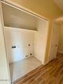 1351 Shadow Lane - Photo 14