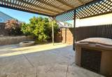 1351 Shadow Lane - Photo 15