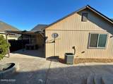 1351 Shadow Lane - Photo 16