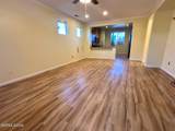 1351 Shadow Lane - Photo 3
