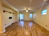 1351 Shadow Lane - Photo 5