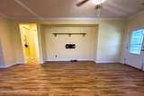 1351 Shadow Lane - Photo 6
