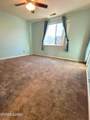 1351 Shadow Lane - Photo 7