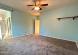 1351 Shadow Lane - Photo 8
