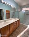 1351 Shadow Lane - Photo 9