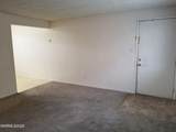 3508 Woodside Drive - Photo 10