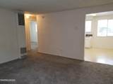 3508 Woodside Drive - Photo 11