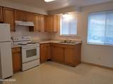 3508 Woodside Drive - Photo 12