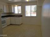 3508 Woodside Drive - Photo 13