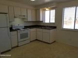 3508 Woodside Drive - Photo 14