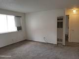 3508 Woodside Drive - Photo 15