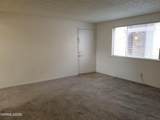 3508 Woodside Drive - Photo 16