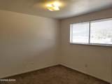 3508 Woodside Drive - Photo 17