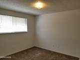 3508 Woodside Drive - Photo 18