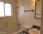 3508 Woodside Drive - Photo 19