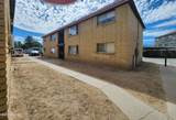 3508 Woodside Drive - Photo 2